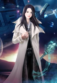 红颜(gl)