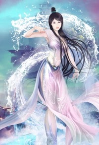 同时穿进校园文和总裁文