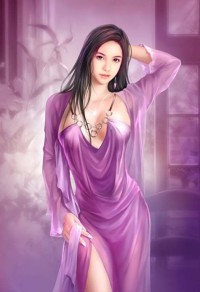 她会在我的海湾里漂流NPH