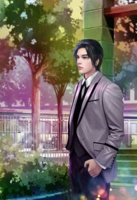 女配修仙奋斗史