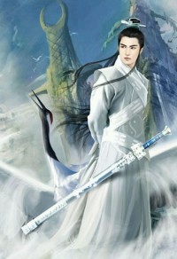 快穿:節操收集手冊