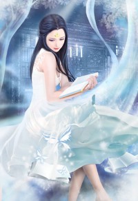 姇系小说