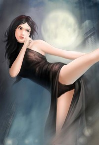 我看见哥哥