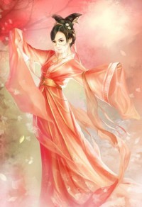 离婚后开始谈恋爱