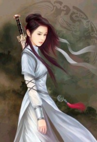 老男人穿书后在恋综爆火