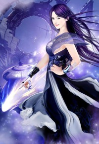 女主愛吃肉(NP)(H)