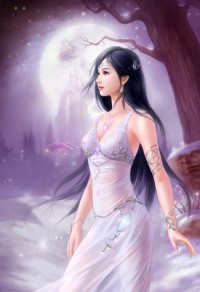 親愛的,我不等你了