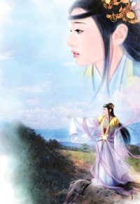 受受相亲(女人不坏正文+番外完)
