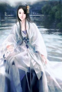 小兔狲原来是向导