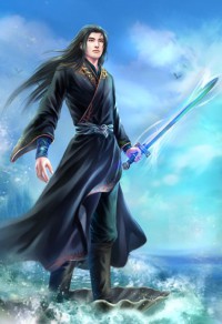 魔王忙着在补魔
