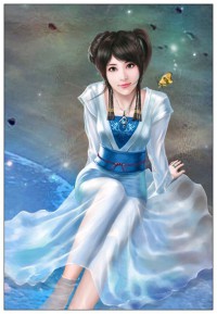 神级美食主播