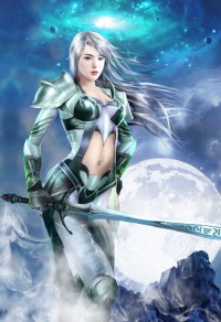 擬態神話,版本之子