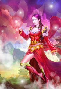 夫人她迷途知返后