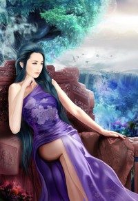 重生為古玩界大佬的那些年