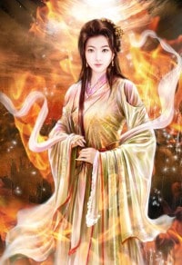 (我英同人)【胜出】安价游戏正在把我和幼驯染的关系搞得一团糟