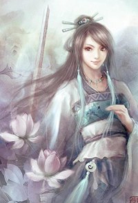 後宮文女主被評論劇透後
