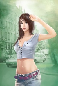 医妃不下堂