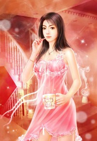 共同幻想