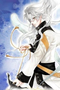 渣男洗白集录(快穿)