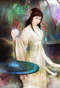 灵魂深入