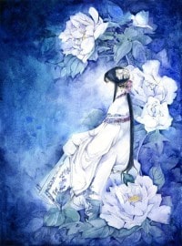 人兽之间