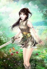 和学霸通感后我走上了人生巅峰