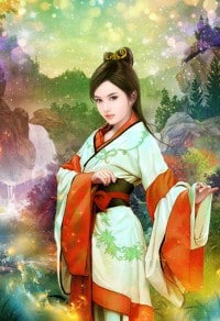 我是狗皮膏药
