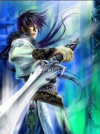 網遊之修羅傳說H同人
