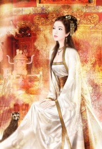 上门为婿宋齐程雪