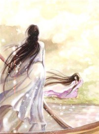 琥珀
