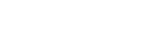 银马书屋