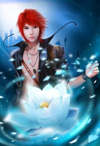 奧秘