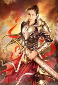 满朝文武尽折腰[系统]