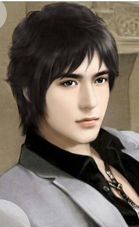 小村韵事