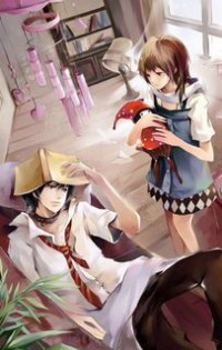 豪门丈夫有了读心术[穿书]