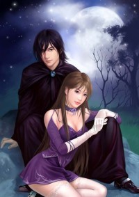 穿成了癱瘓男主的前未婚妻